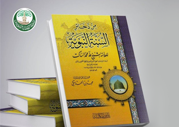 فقه الاولويات