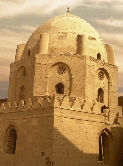 حدث في التاسع عشر من صفر