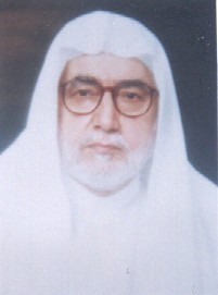 الحلقة الثامنة من الحوار مع الشيخ أديب الصالح -