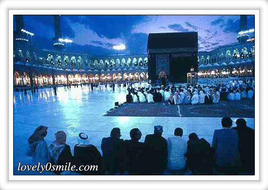 ذوقيات الداعية - في الغائب الحاضر من أسرار النفس الإنسانية