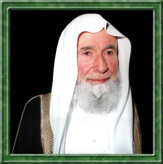 أبو غدة في حاجة إلى من ينصفه للعودة - دعوة إلى الإنصاف
