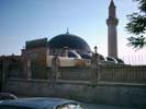 مدارس حلب الشهباء - المدارس في الإسلام