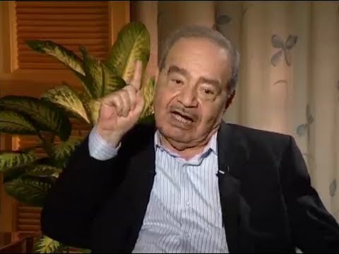 رد على الزُّنبور(أي الدبور)