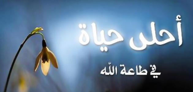 اُثْبُتْ