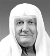 د. محمد فوزي فيض الله