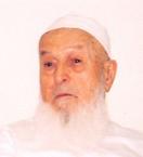 الشيخ وصفي المسدي