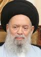 تعزية رابطة العلماء السوريين بسماحة العلامة محمد حسين فضل الله