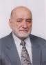 وفاة الداعية الأستاذ عدنان سعد الدين