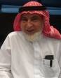 رابطة العلماء السوريين تعزي بوفاة الأديب : عبد الرحمن بارود