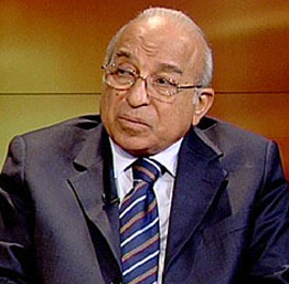 ابن بيَّه وهويدي يفوزان بجائزة الشباب العالمية لخدمة الإسلام