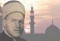 خير مولود عرفه التاريخ للسباعي - ذكرى المولد النبوي
