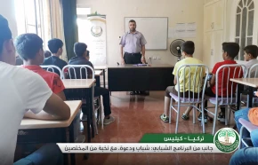 f7d67a1dd01a17fffddf859c3f1082da