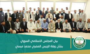 e4df091a8d43abd3776b6dd5c5998d74