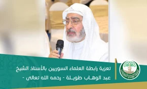 1a7438096ba2ef6b63ab1830e92b5131