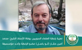 7871f58067c13a3d47a8df870a61ba33