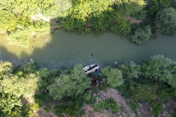 تعزية رابطة العلماء السوريين في حادثة دركوش