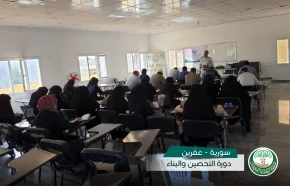 7059cc2fd990a94cc28671a0c9ae26d9