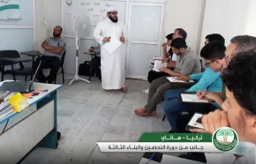 87de97d43fad4d59b3851efe81976057