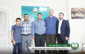 92f15786f3394d400c9301f9e30dfeeb