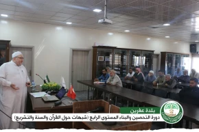 WhatsApp Image 2022-10-04 at 11.05.53 AM (1)