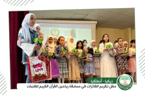 WhatsApp Image 2022-09-29 at 10.19.27 AM