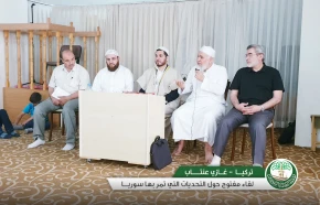 3e0e7b1e38a495db7dc1401efc52b523