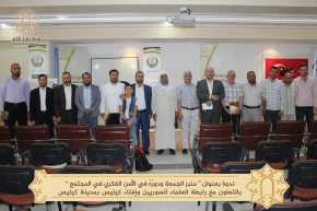 ce22e9e94799cfcc91d07d91be8a772b