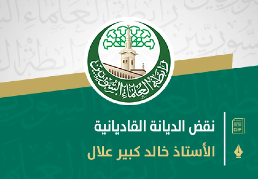 3ad2363b98f279ab90d48c964063b4c7