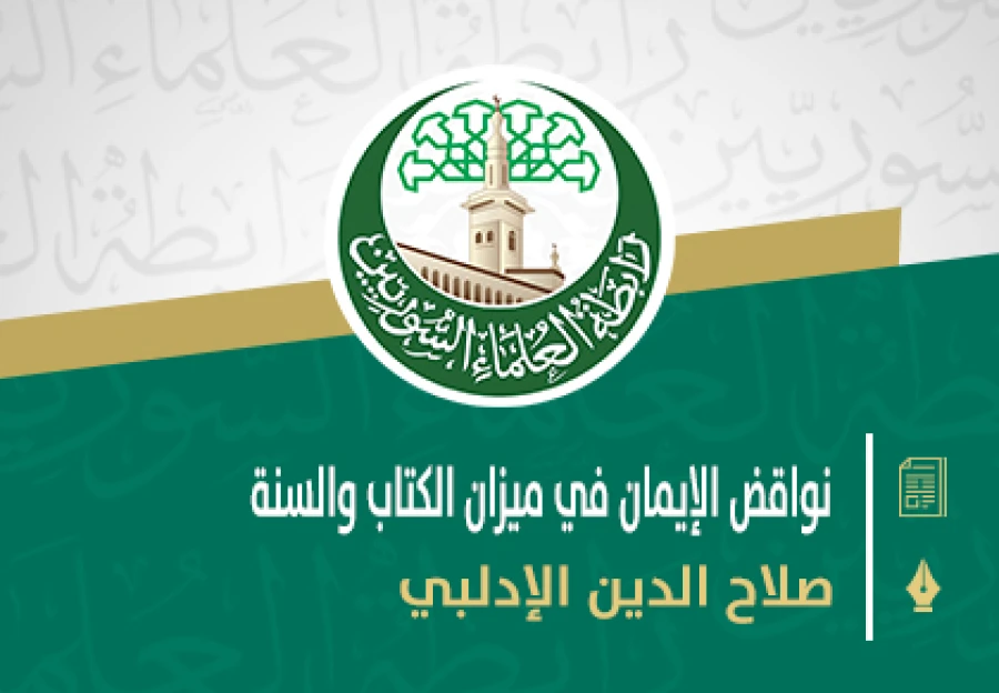 79c519d7379966550cf33da07f1179ef