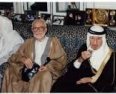 الشيخ مصطفى الزرقا - أستاذ جيل وإمام عصر